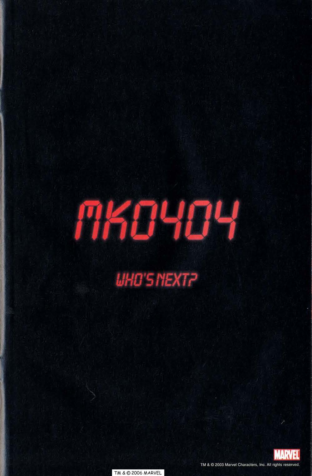 Read online The Avengers (1963) comic -  Issue #492 - 31