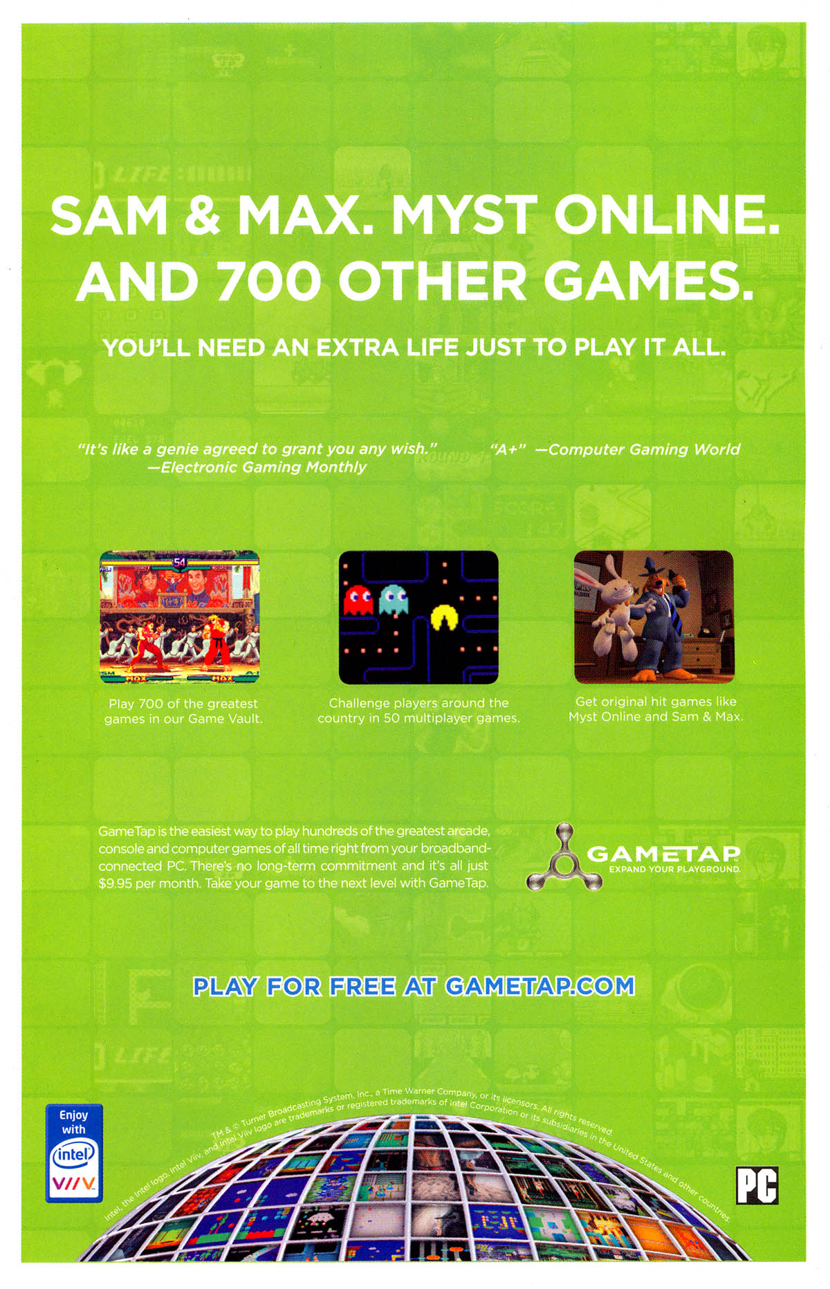 Read online Seven Soldiers comic -  Issue #1 - 15