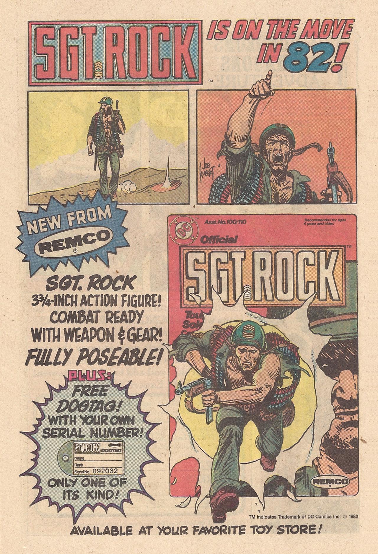 Read online Arak Son of Thunder comic -  Issue #15 - 40