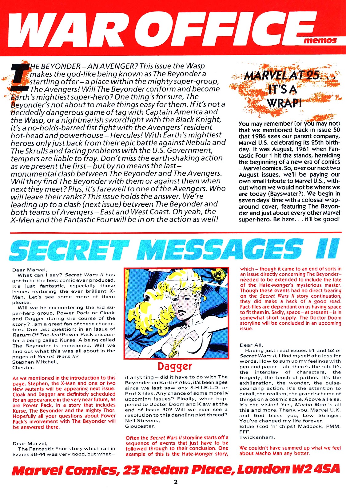 <{ $series->title }} issue 59 - Page 2