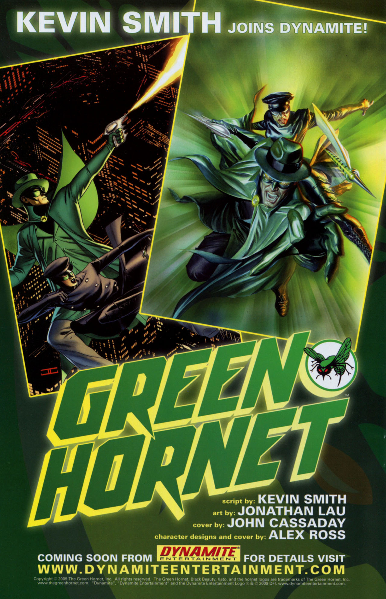 Read online Star Trek: The Next Generation: Ghosts comic -  Issue #4 - 30