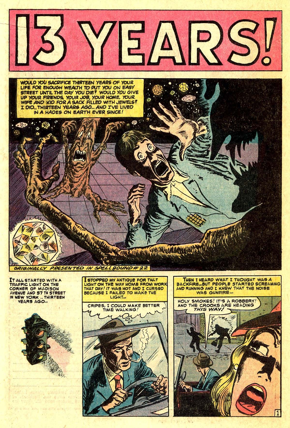 Read online Spellbound (1952) comic -  Issue #22 - 12
