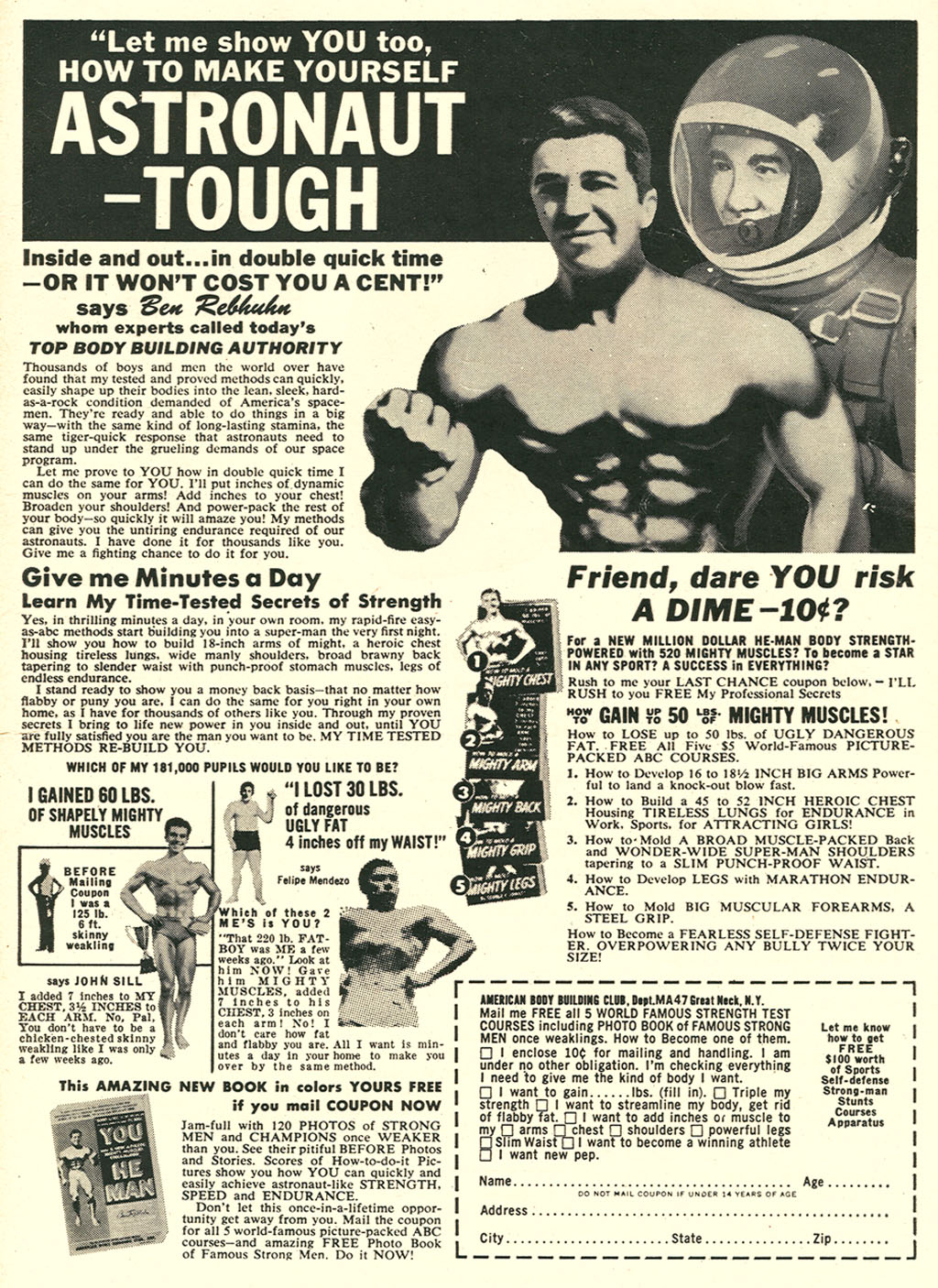 Read online Kid Colt Outlaw comic -  Issue #134 - 35