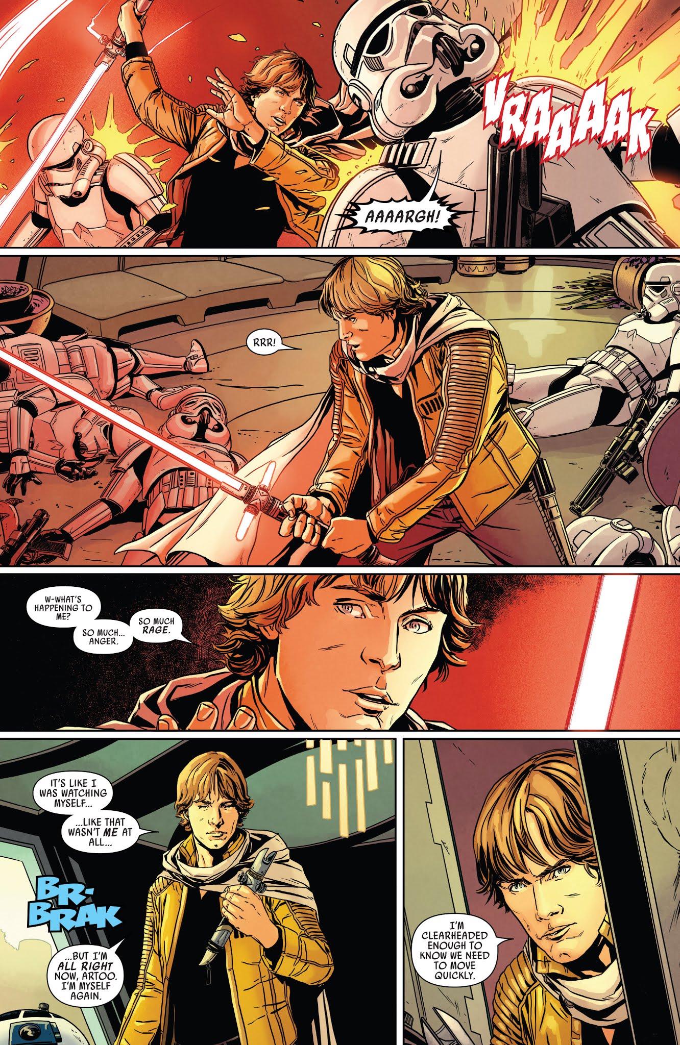 Read online Star Wars (2015) comic -  Issue # _Annual 4 - 16