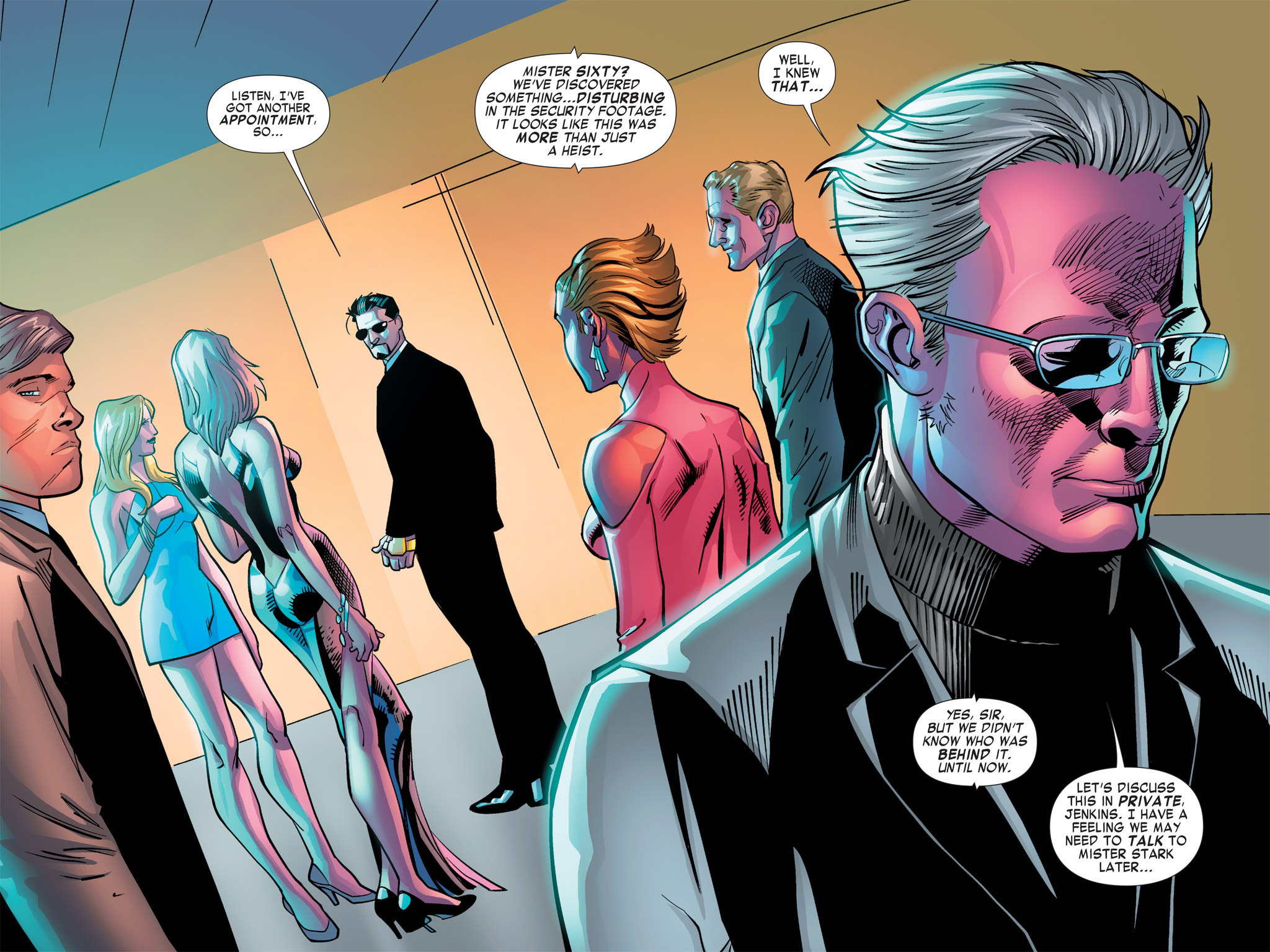 Read online Iron Man: Fatal Frontier Infinite Comic comic -  Issue #6 - 56