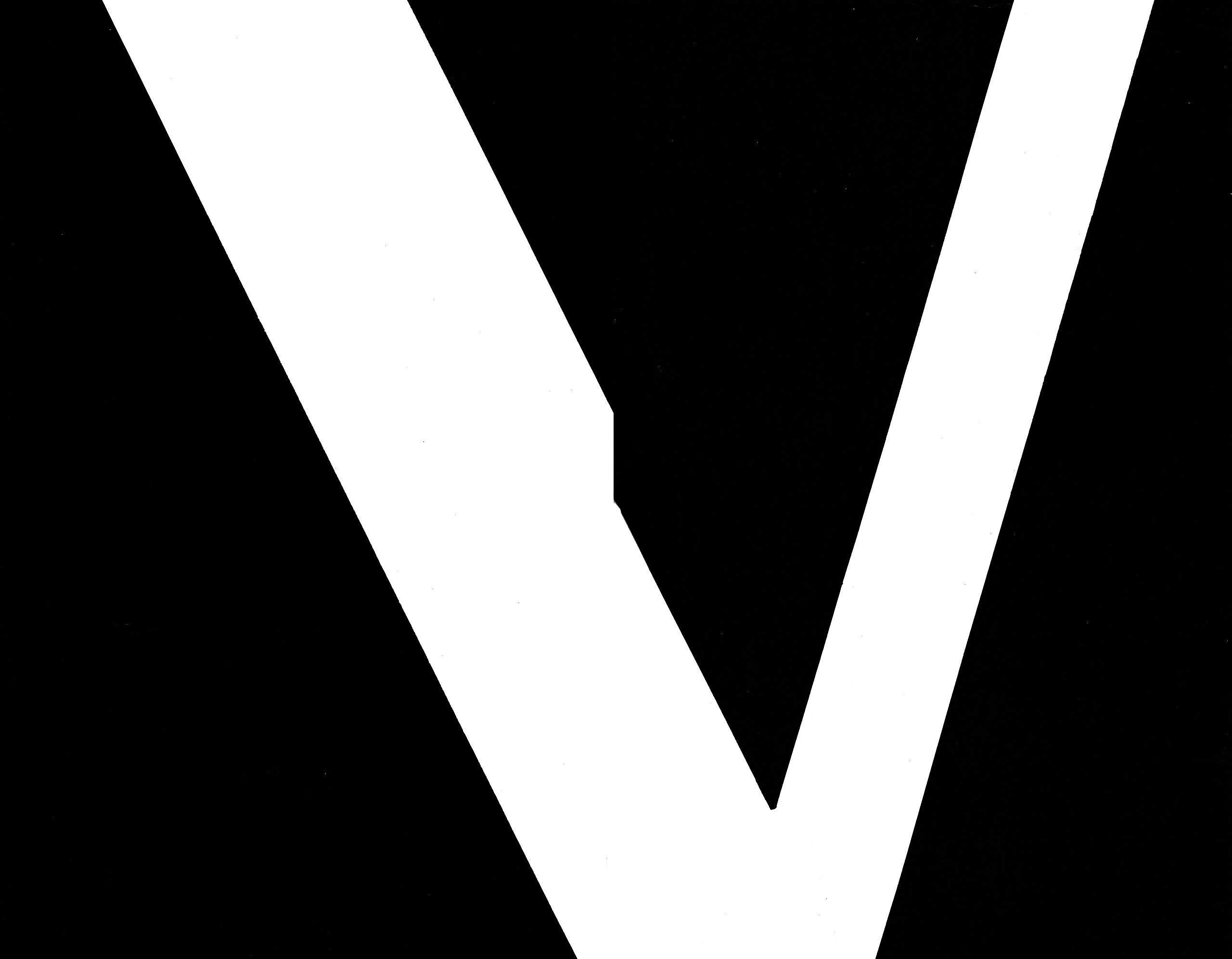 Read online Verdict comic -  Issue # _TPB - 96