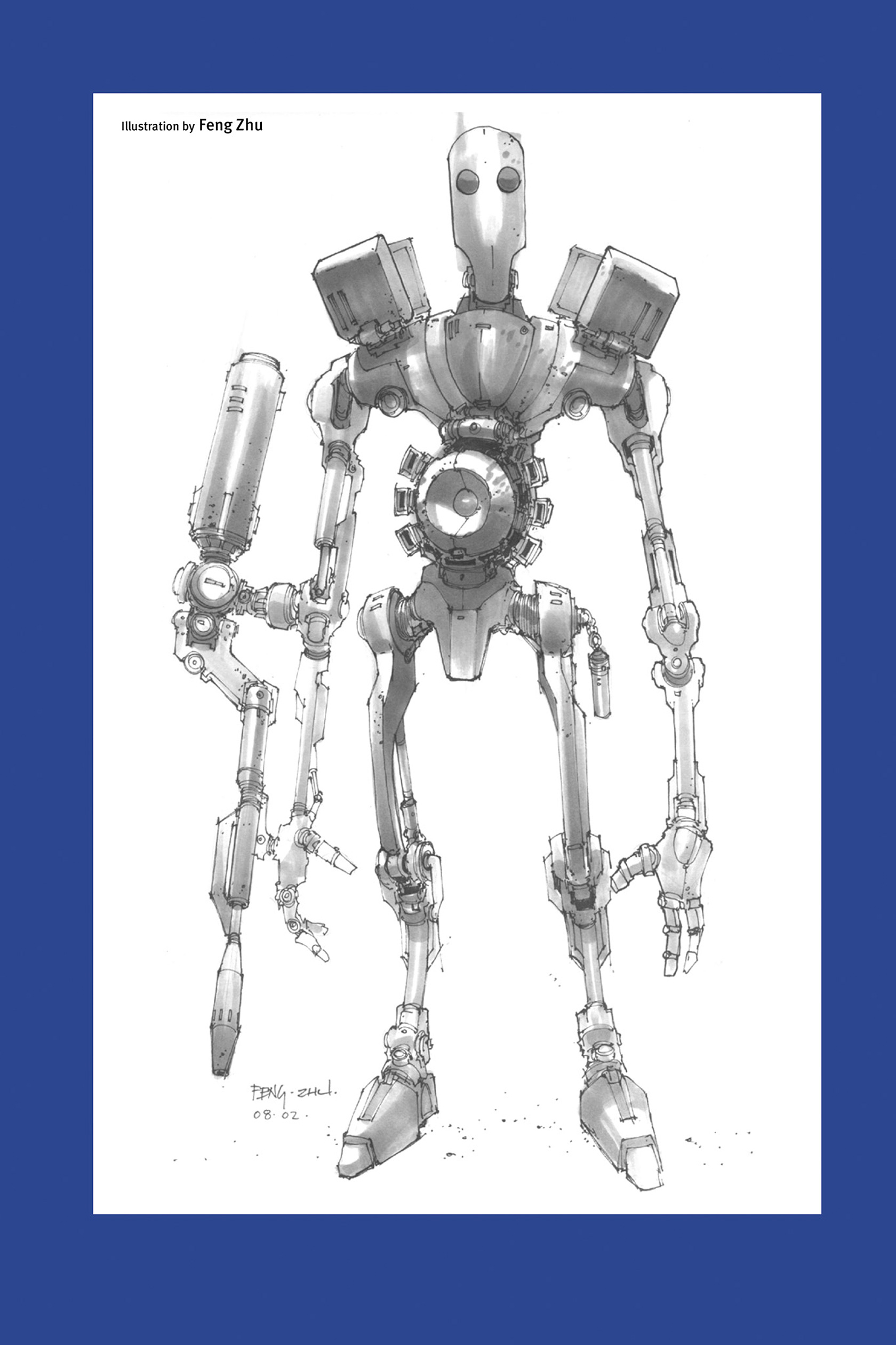 Read online Star Wars Omnibus comic -  Issue # Vol. 30 - 89