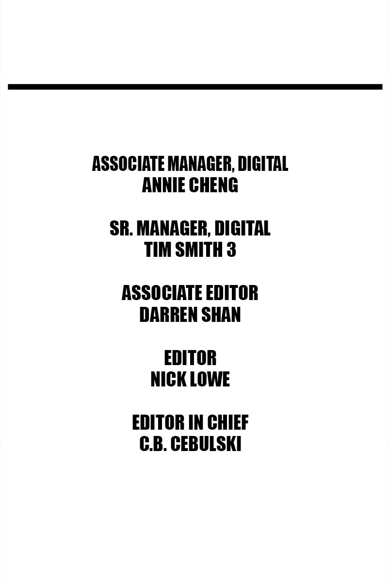 Read online Doctor Strange: The Last Days of Magic Infinity Comic comic -  Issue #3 - 60