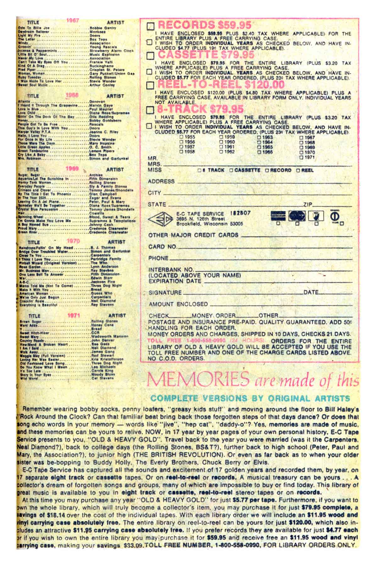 Read online Shazam! (1973) comic -  Issue #13 - 48