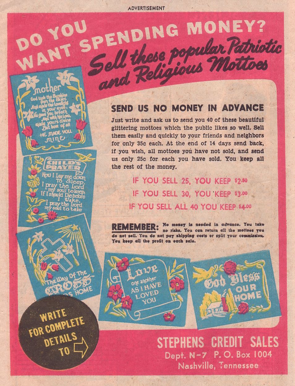 Read online Blackhawk (1957) comic -  Issue #116 - 33