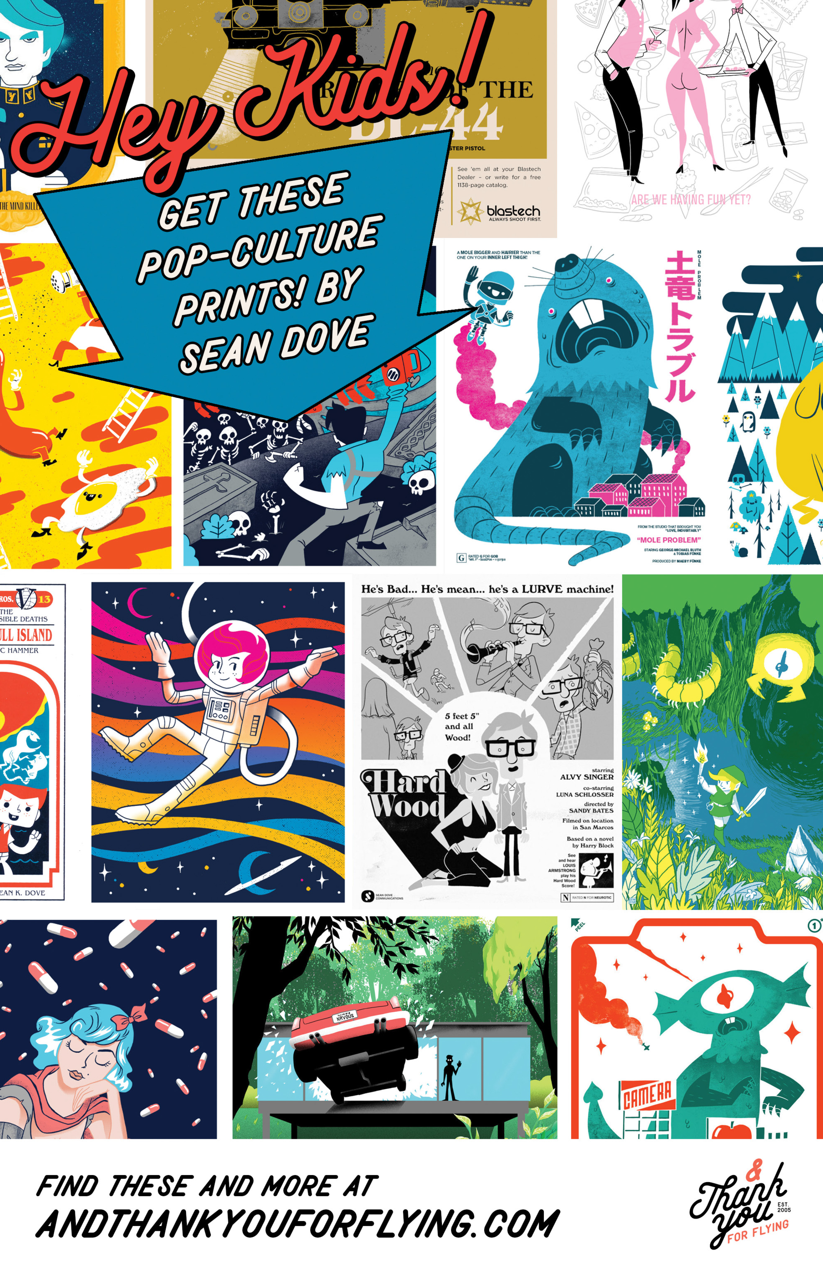 Read online Aloha, Hawaiian Dick comic -  Issue #2 - 25