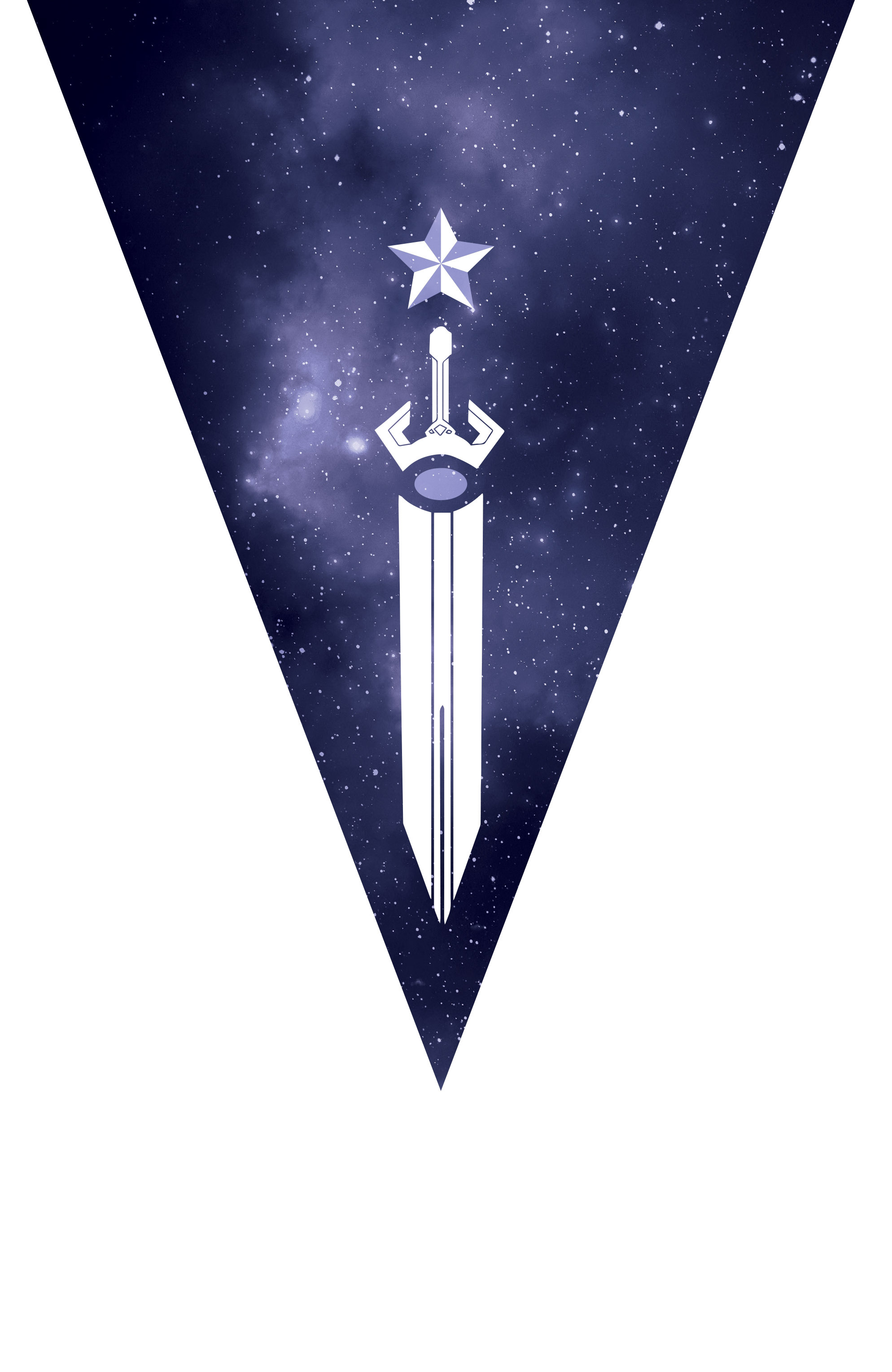 Read online God Country comic -  Issue #4 - 29