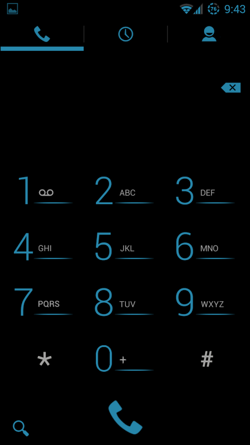 Jelly Bean Extreme CM11 AOKP v4.22 APK Personalization Apps Free Download