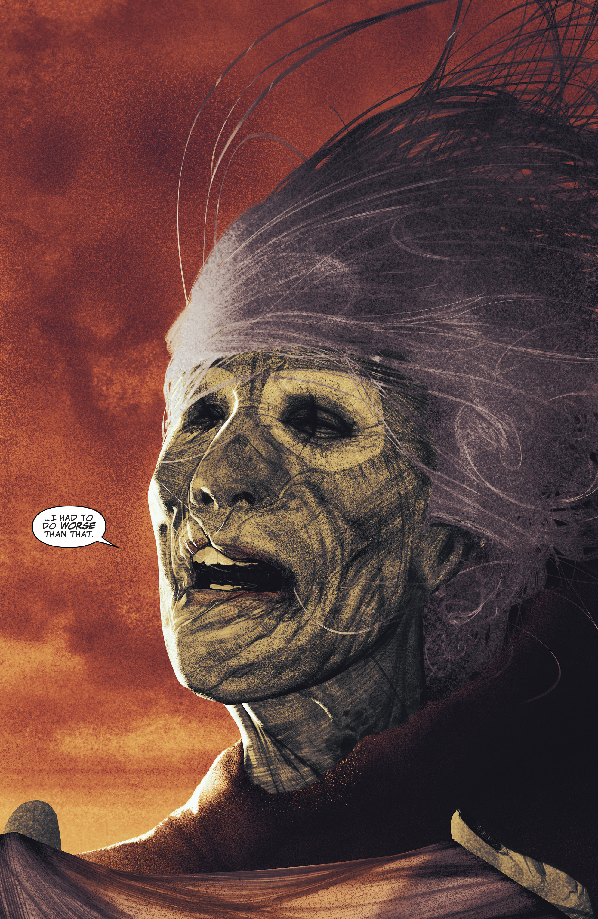 Read online All-New Guardians of the Galaxy comic -  Issue #3 - 18