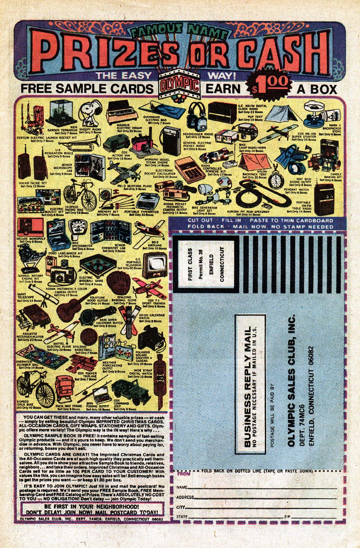 Read online Night Rider comic -  Issue #1 - 10