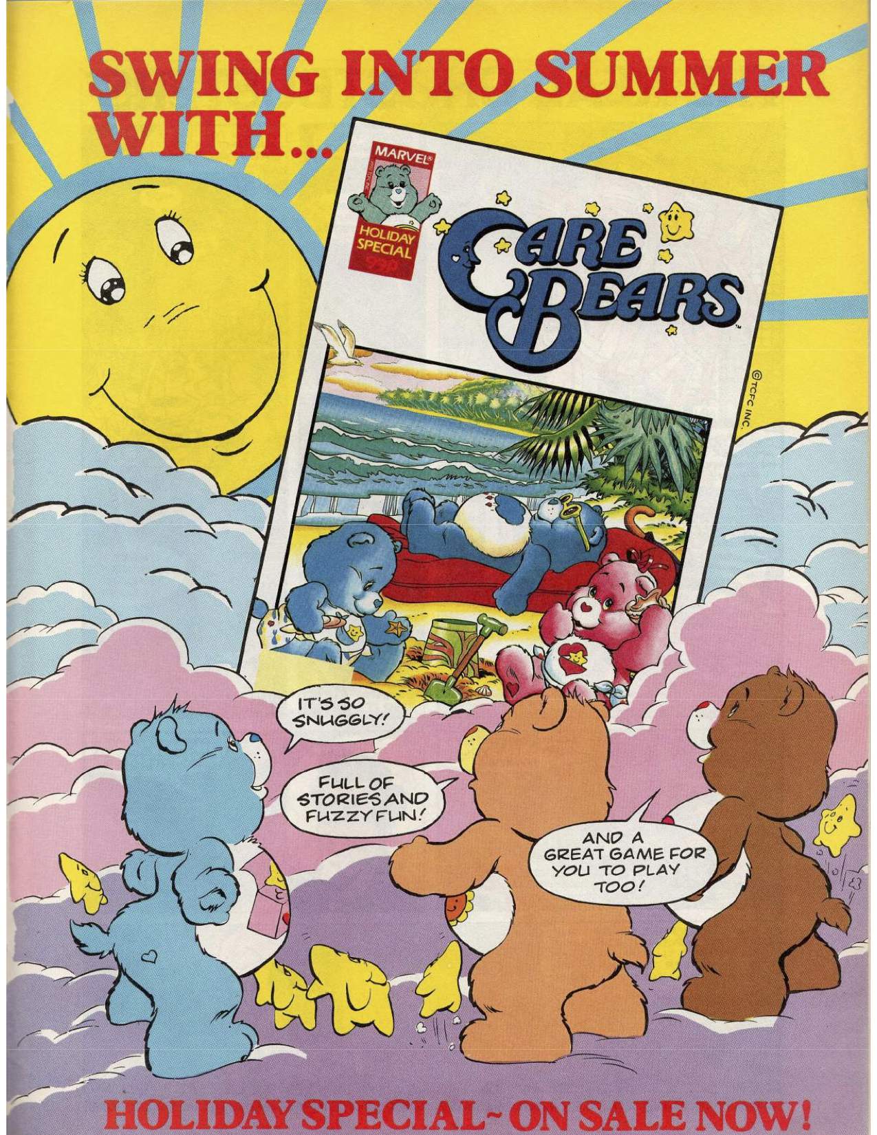 Read online The Real Ghostbusters comic -  Issue #193 - 20