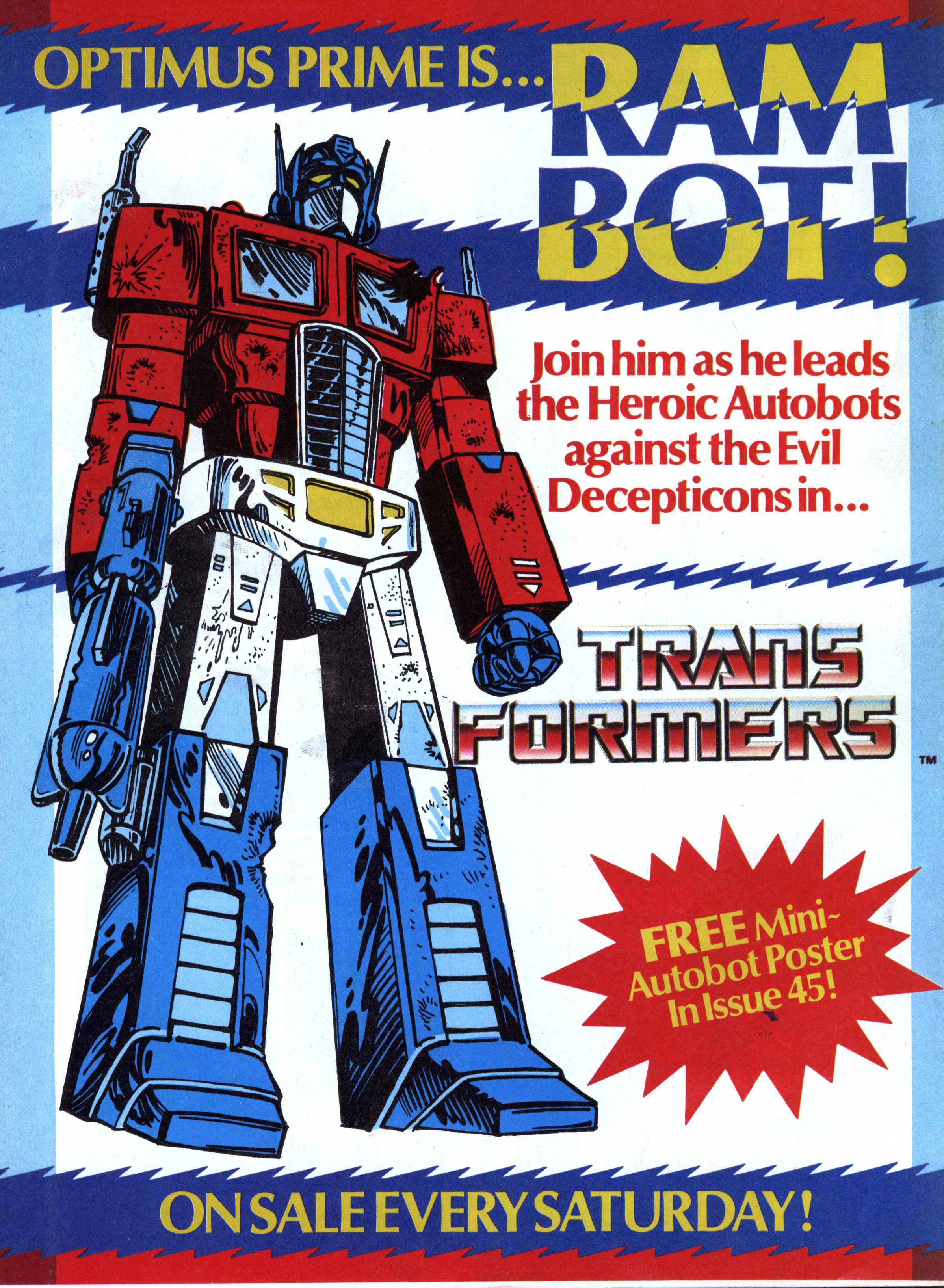Read online Secret Wars (1985) comic -  Issue #31 - 11