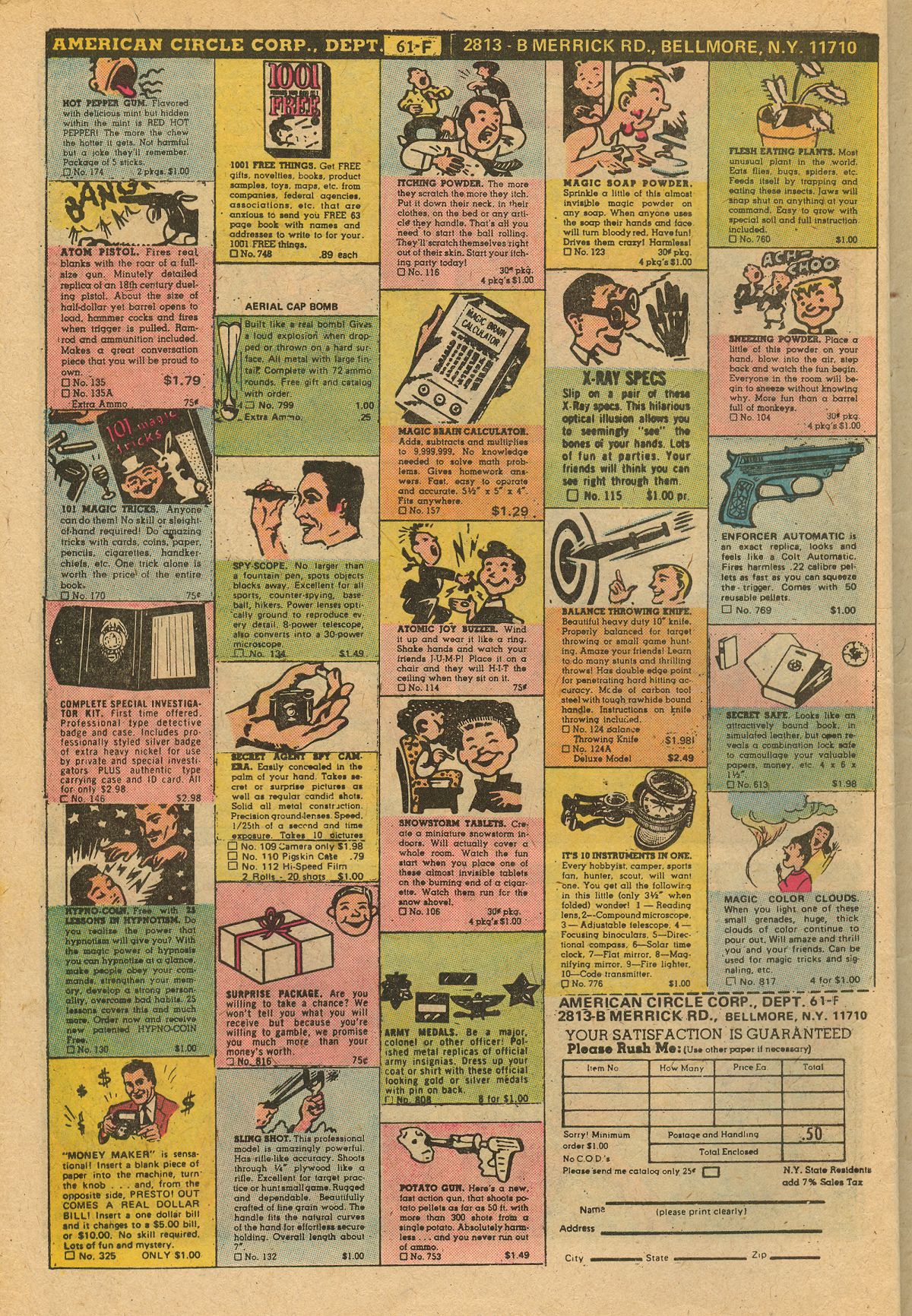 Read online Turok, Son of Stone comic -  Issue #105 - 30