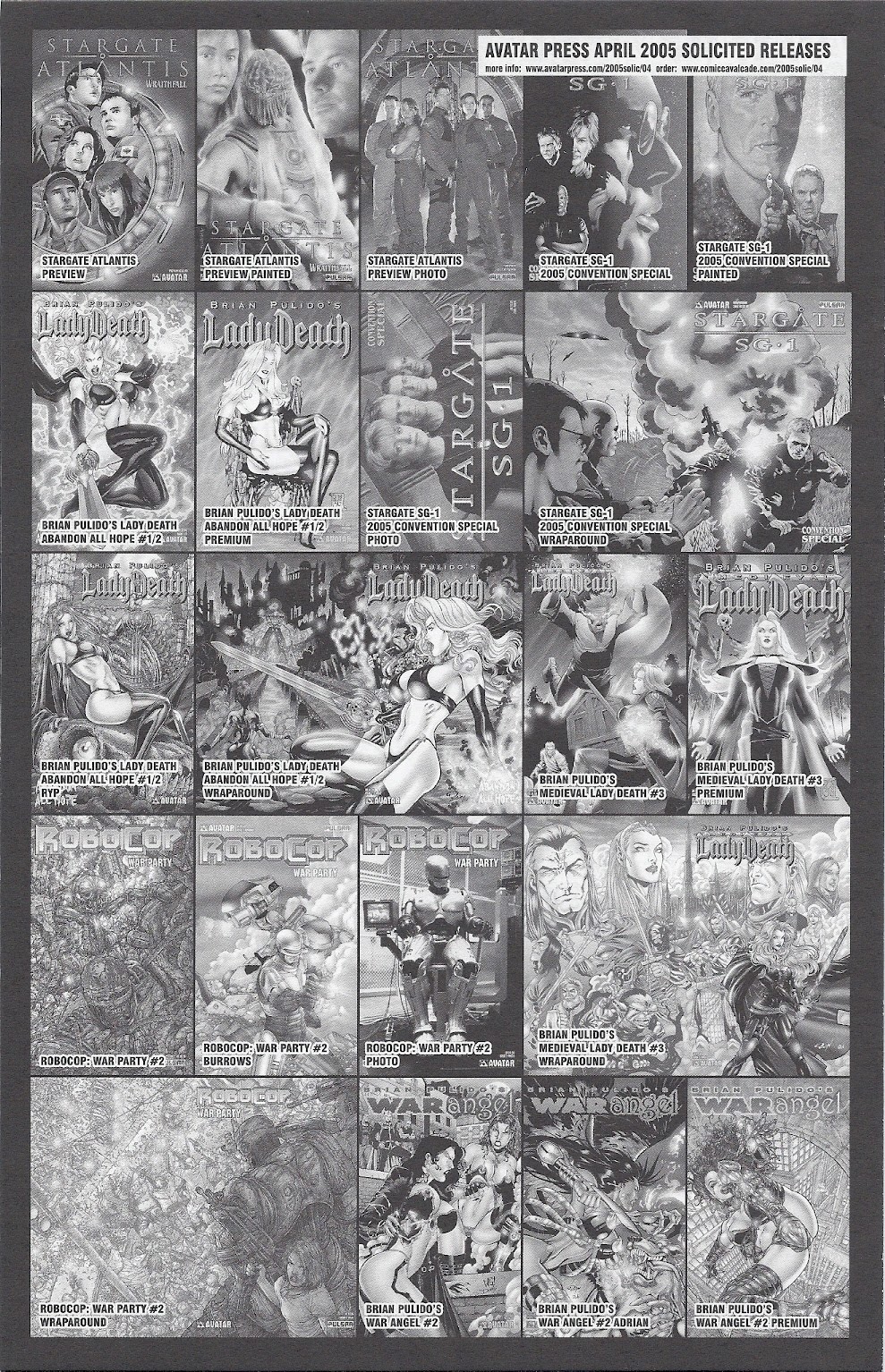Read online Nightjar comic -  Issue #4 - 29