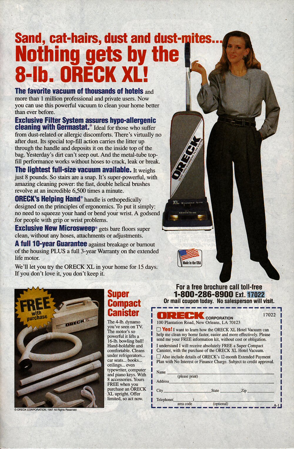 Read online Star Trek: Starfleet Academy (1996) comic -  Issue #8 - 26