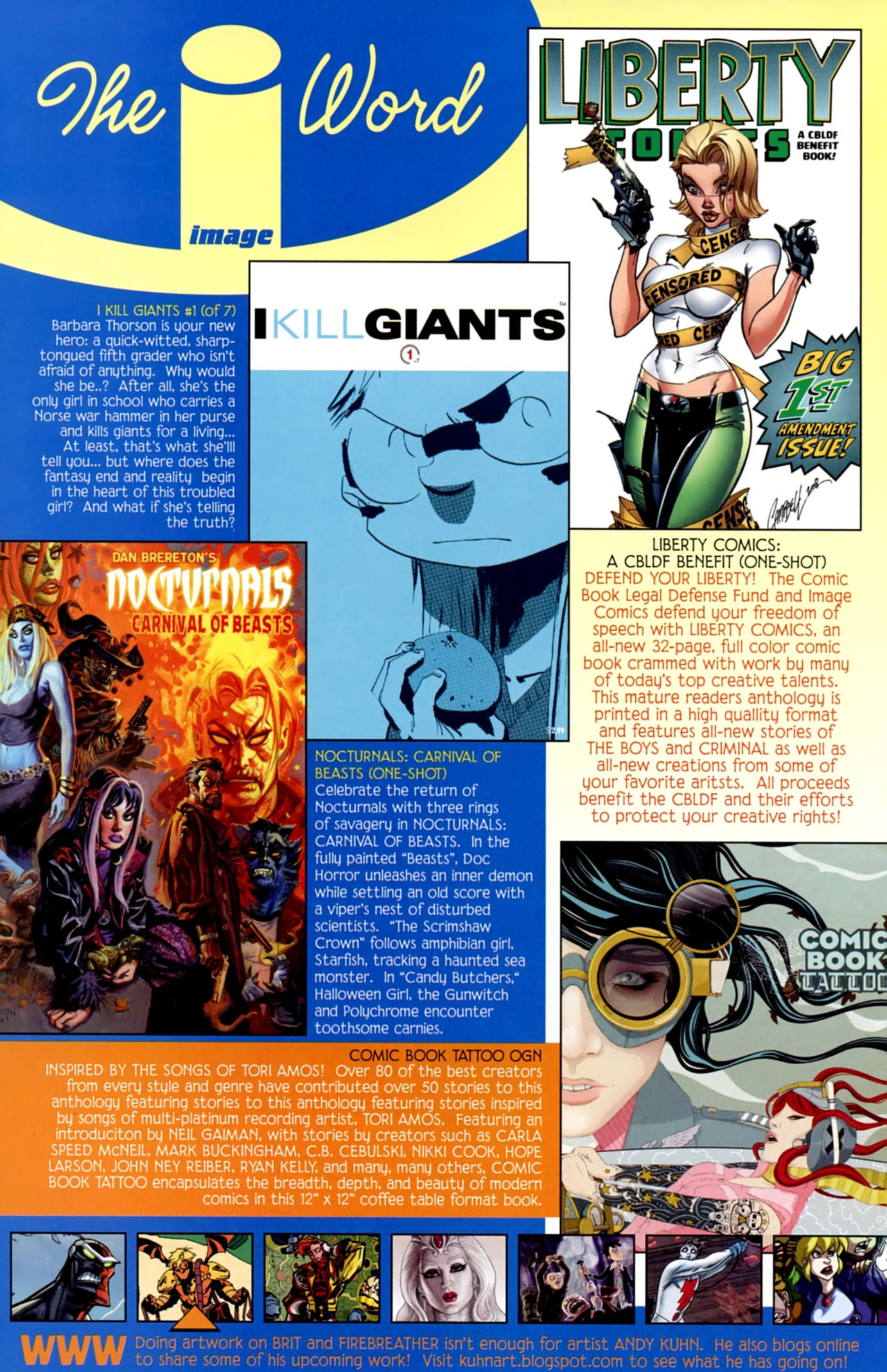 Read online Transhuman comic -  Issue #3 - 26