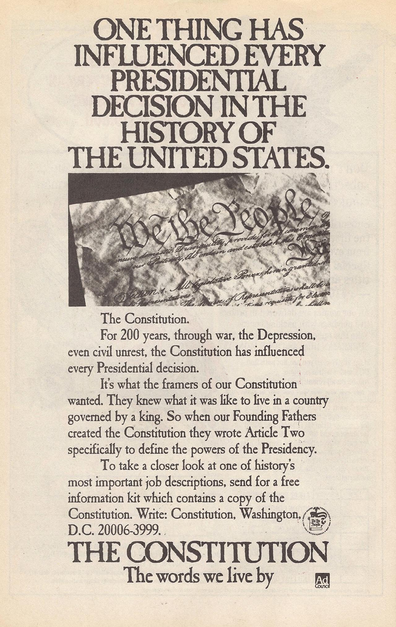 Read online Arion the Immortal comic -  Issue #2 - 30