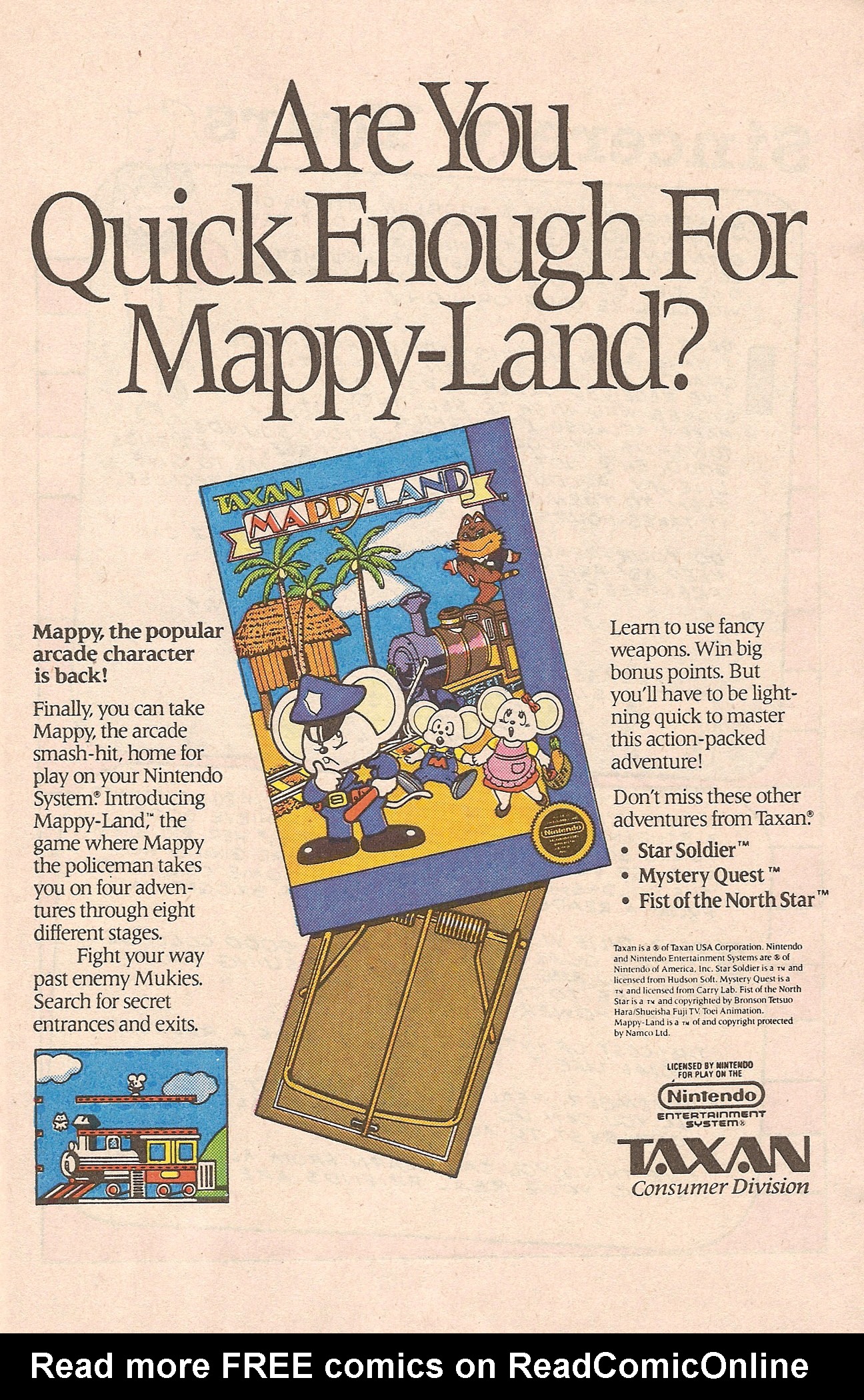 Read online Betty's Diary comic -  Issue #25 - 9