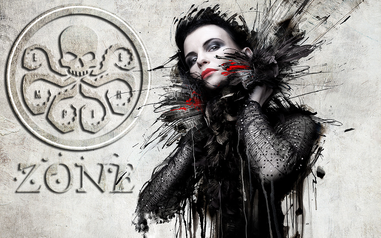 Read online Dr. Strange: Season One comic -  Issue # Full - 126