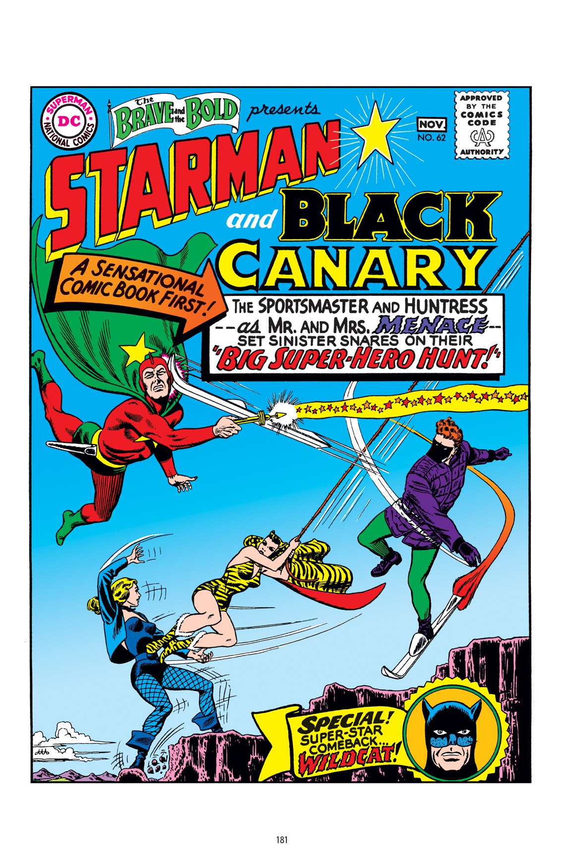 Read online The Black Canary: Bird of Prey comic -  Issue # TPB (Part 2) - 82