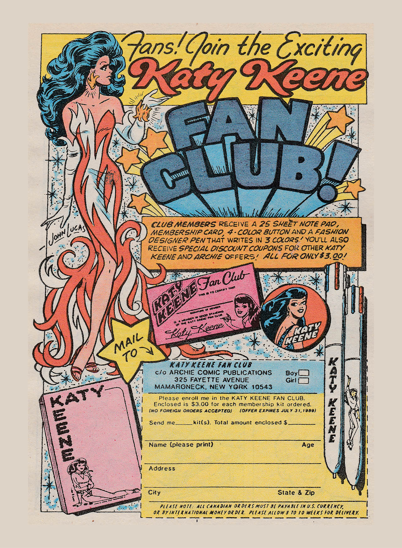 Read online Jughead with Archie Digest Magazine comic -  Issue #93 - 29