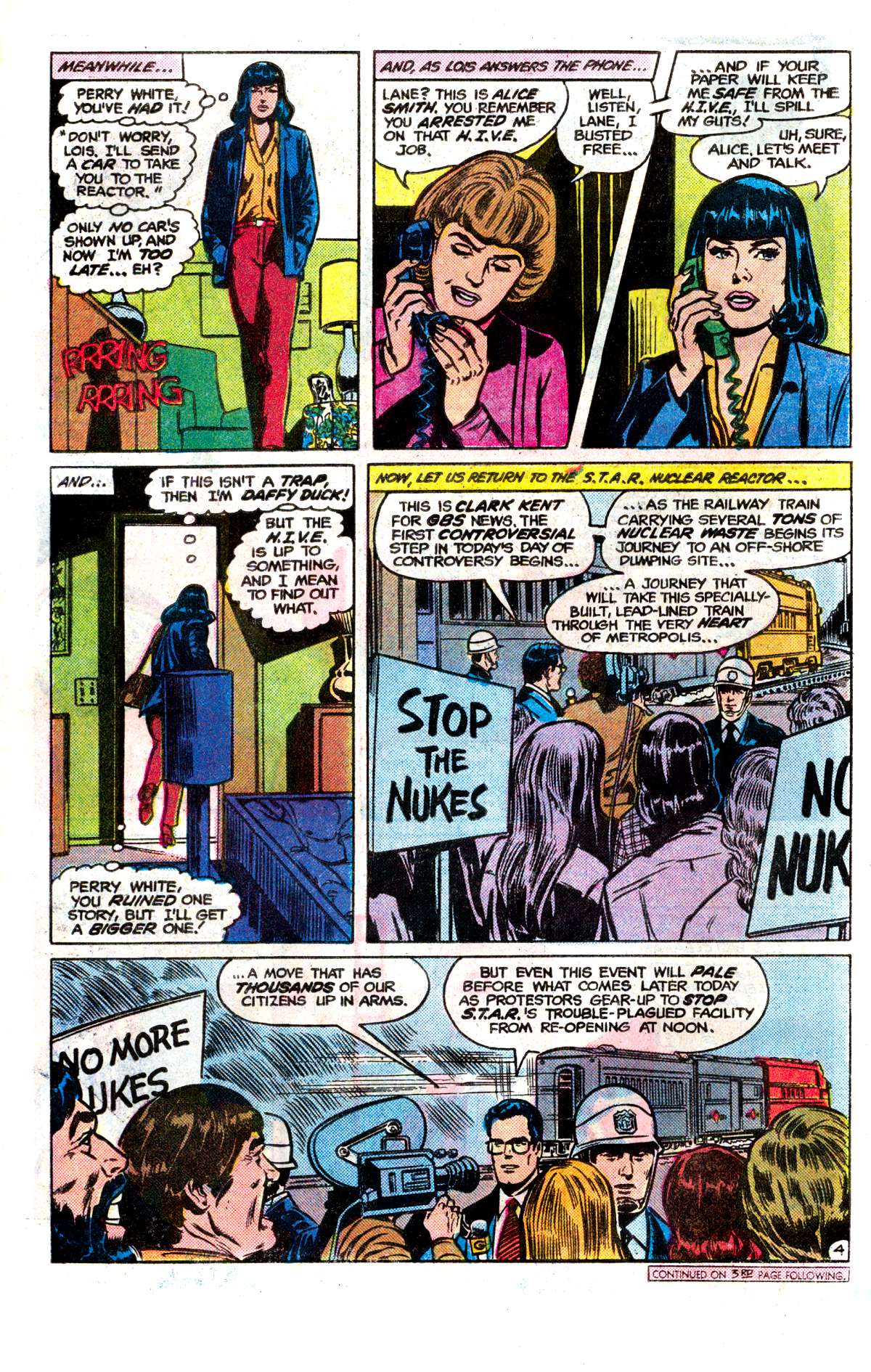 Action Comics (1938) 533 Page 4
