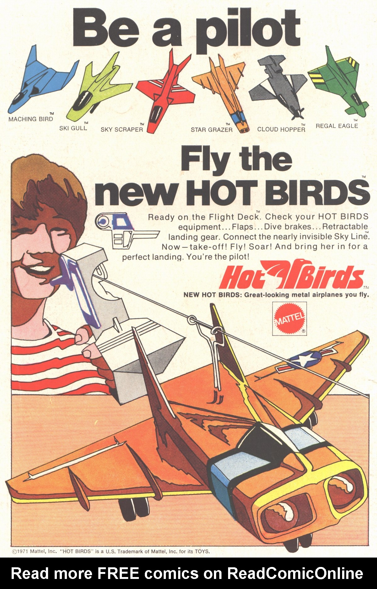 Read online Adventure Comics (1938) comic -  Issue #408 - 36