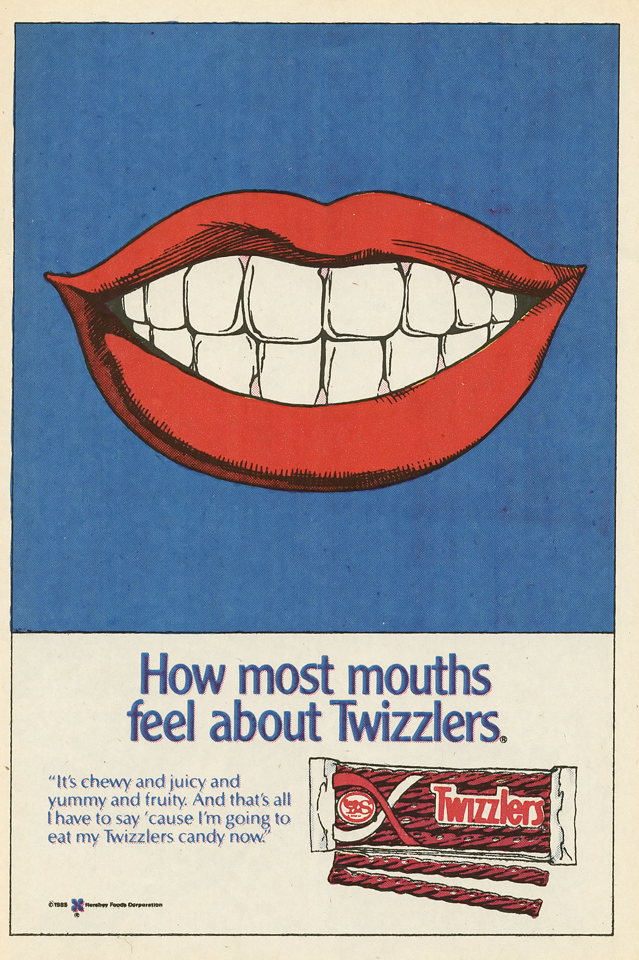 Read online Fraggle Rock comic -  Issue #6 - 28