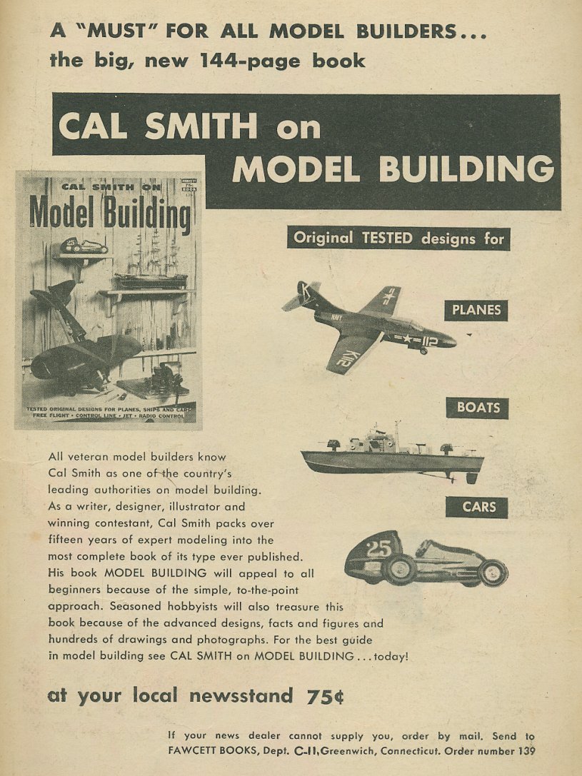 Read online Captain Marvel, Jr. comic -  Issue #115 - 3