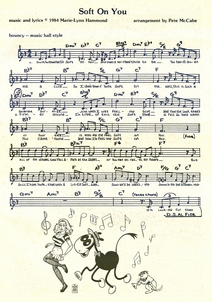 Read online Neil the Horse Comics and Stories comic -  Issue #8 - 22