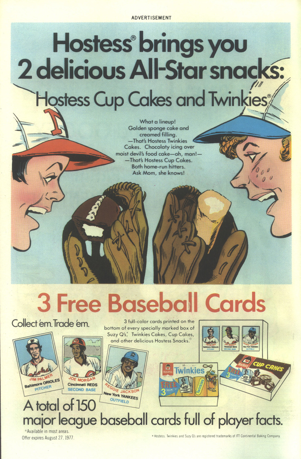 Read online Walt Disney's Mickey Mouse comic -  Issue #173 - 2