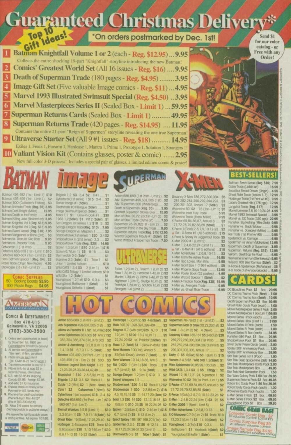 Read online Hardcase comic -  Issue #5 - 43