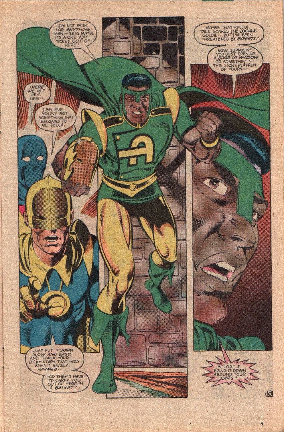 3dOLTlc_2EvvVIcyOVfxn8raagvm394nmlWPKe_2aT7TuEeq7kRdU8Ed6wF28IYQYfLjtSlsHO6V=s1600