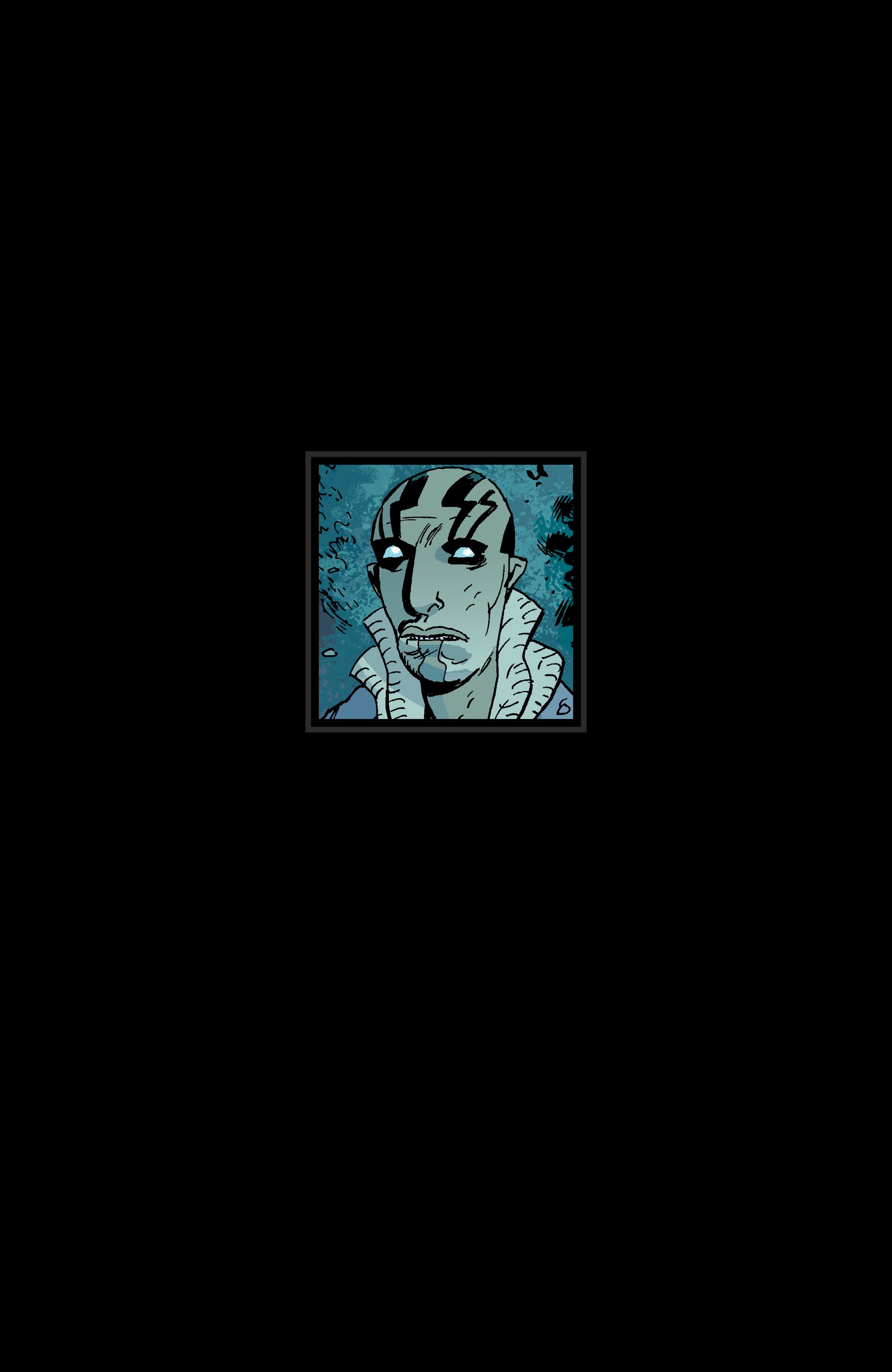 Read online B.P.R.D. Omnibus comic -  Issue # TPB 2 (Part 1) - 22