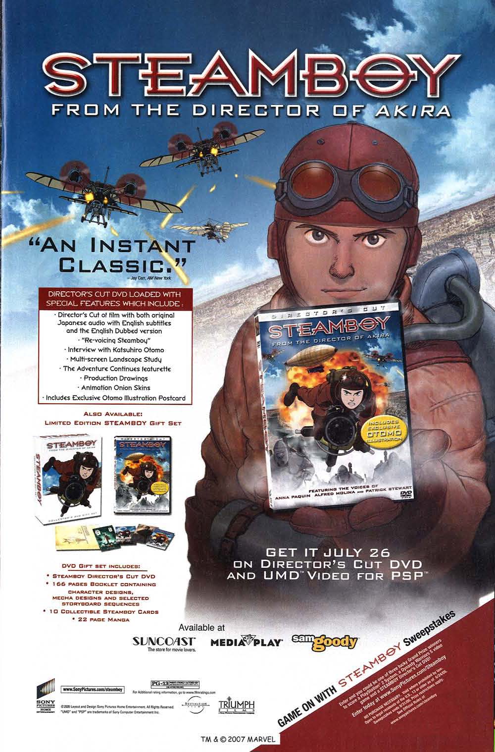 Read online The Incredible Hulk (2000) comic -  Issue #83 - 11