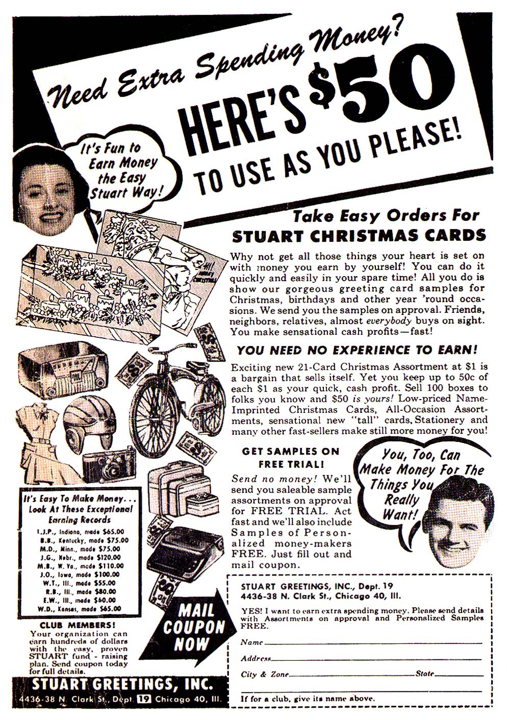 Read online Leave it to Binky comic -  Issue #49 - 35