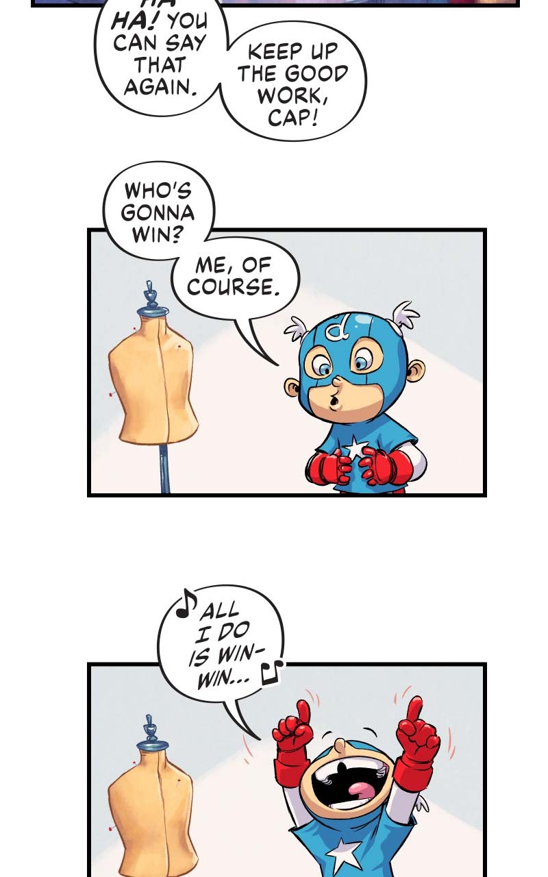 Read online Giant-Size Little Marvels: Infinity Comic comic -  Issue #2 - 15