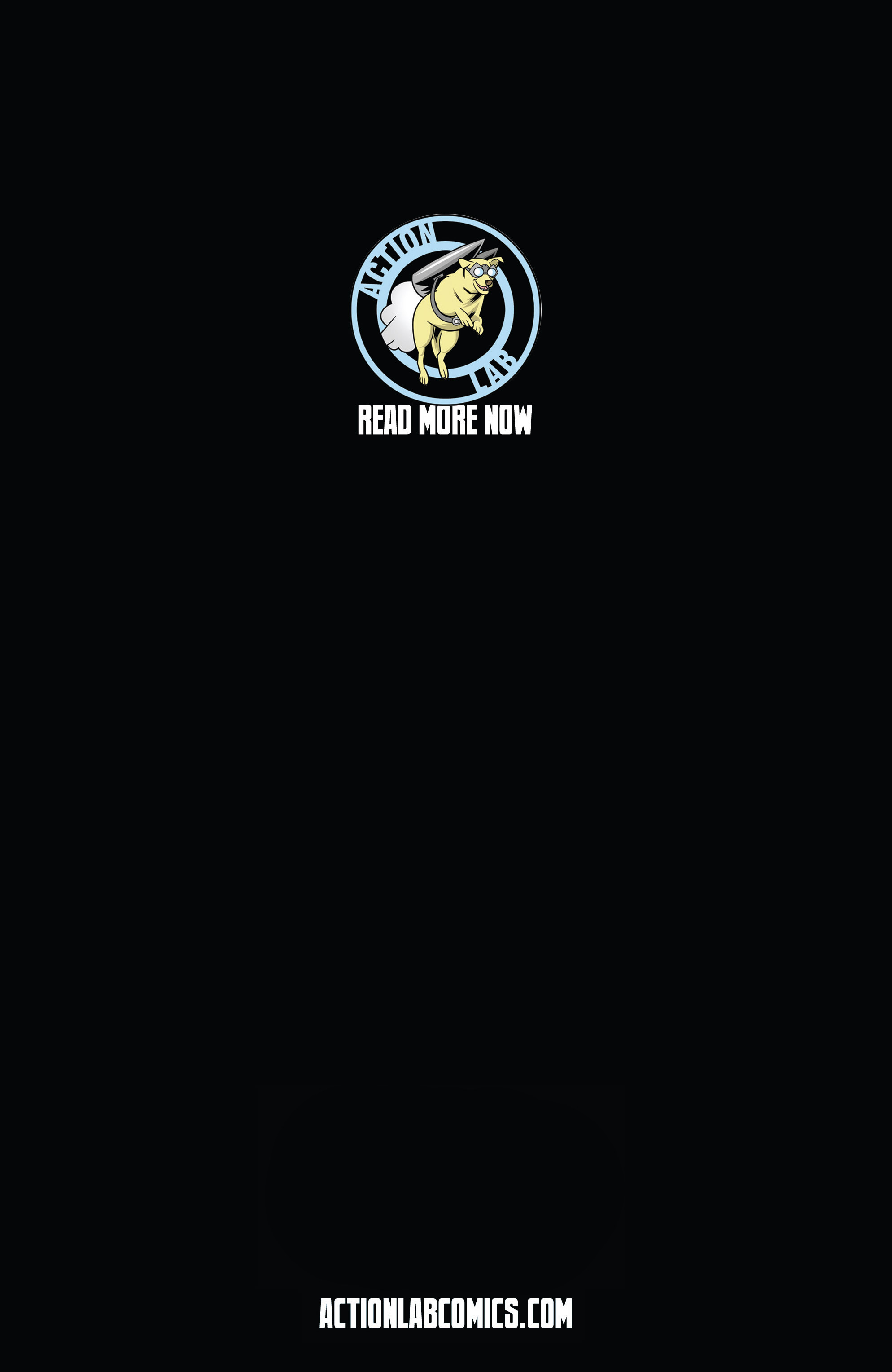 Read online Bigfoot: Sword of the Earthman (2015) comic -  Issue #1 - 32