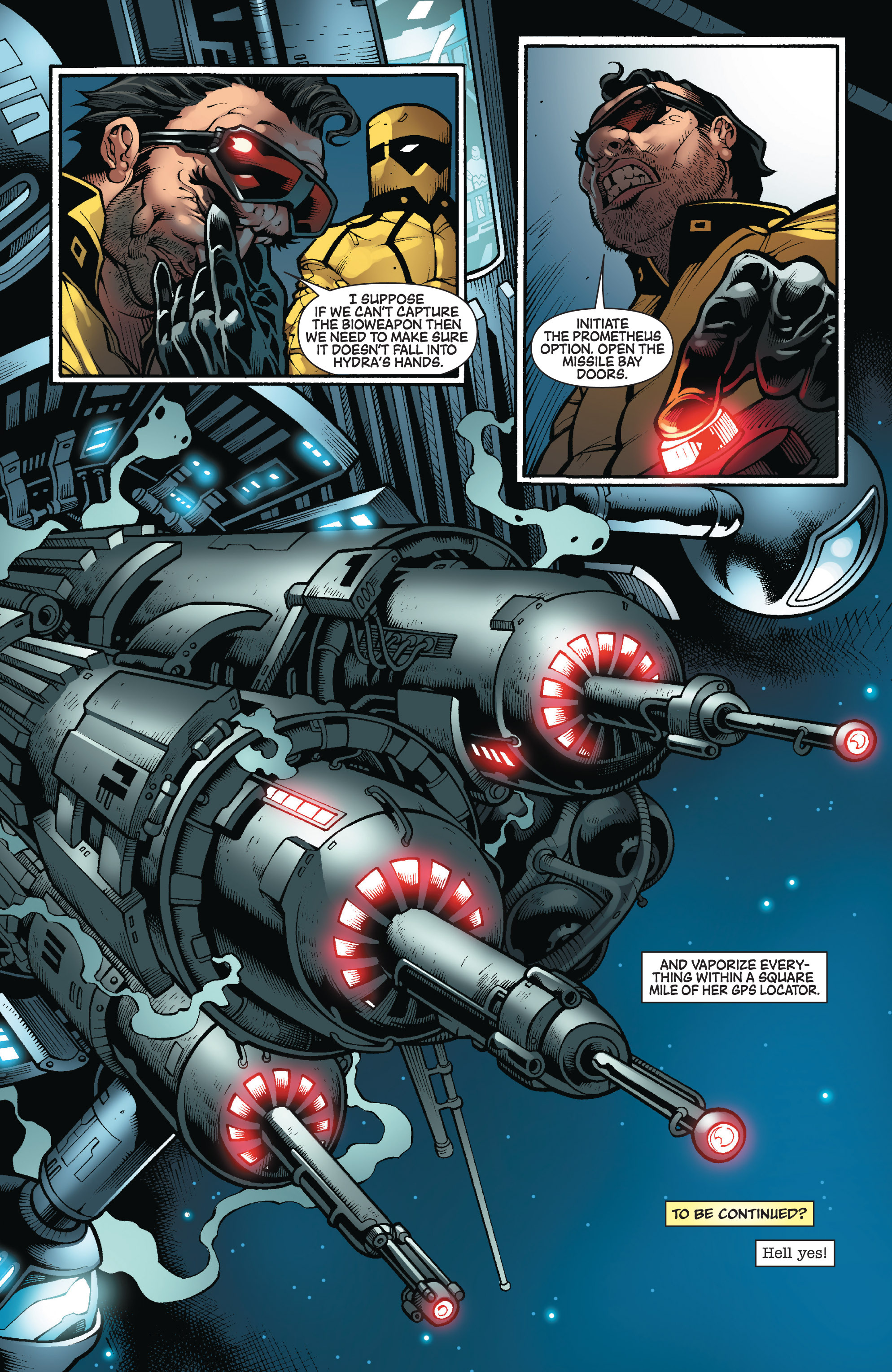 Read online Deadpool Classic comic -  Issue # TPB 11 (Part 1) - 73