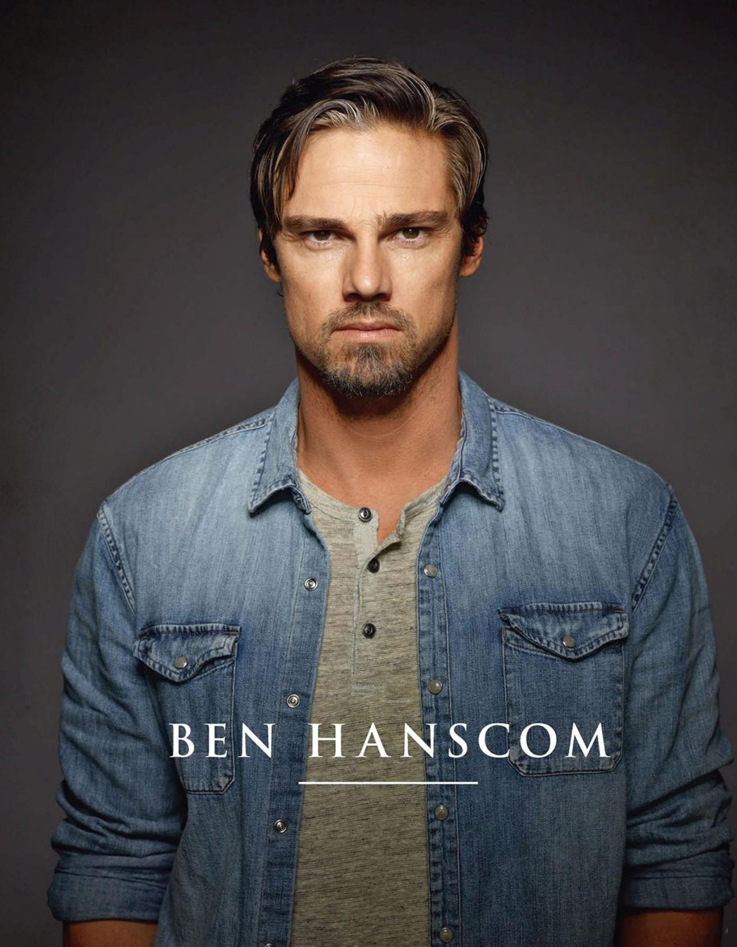 Read online The World of IT comic -  Issue # TPB (Part 2) - 37