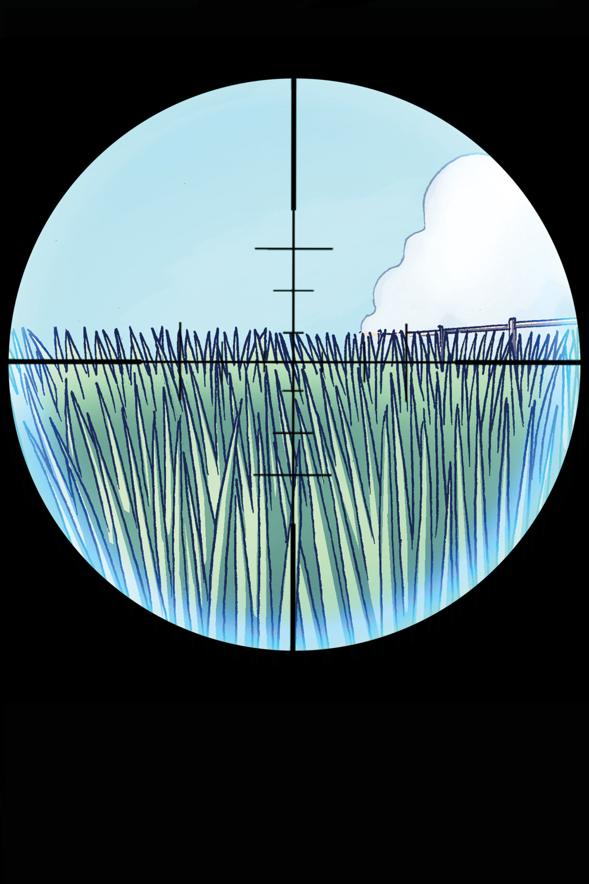 Read online Home comic -  Issue #2 - 64