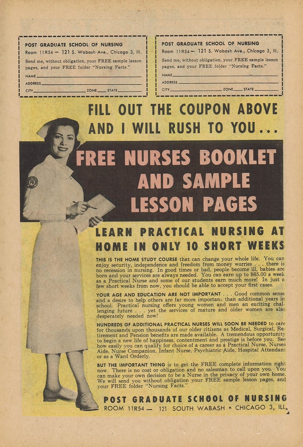 Read online Just Married comic -  Issue #37 - 15