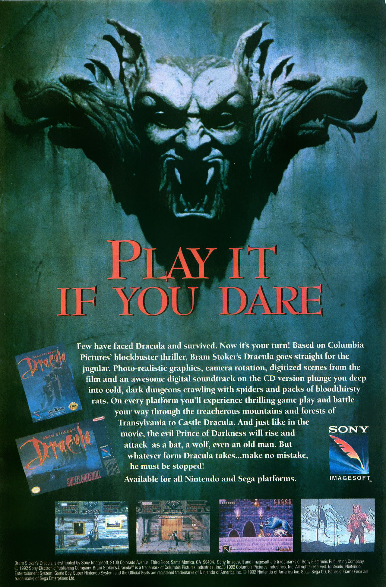 Read online The Three Musketeers comic -  Issue #1 - 7