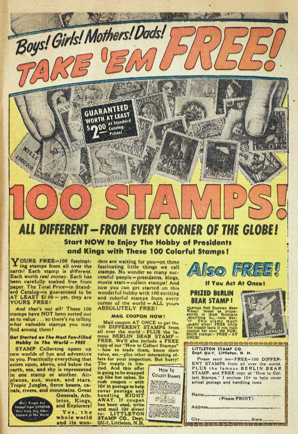 Read online Gabby comic -  Issue #8 - 33