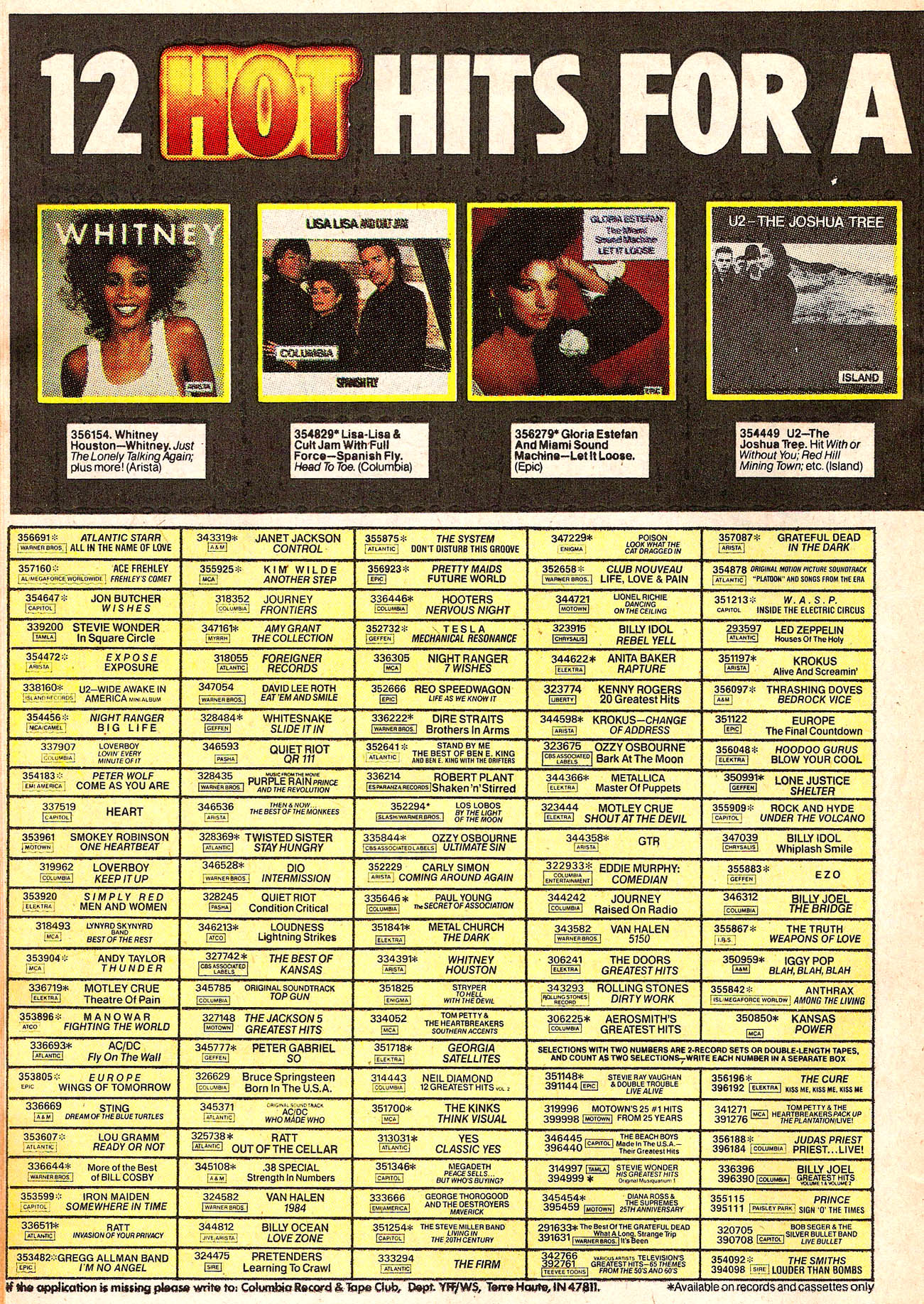 Read online Laugh comic -  Issue #4 - 25